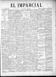 1889-10-29.pdf.jpg