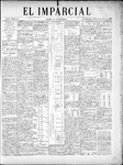 1889-10-04.pdf.jpg