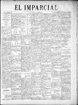 1889-09-27.pdf.jpg