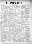 1889-09-22.pdf.jpg