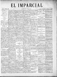 1889-09-19.pdf.jpg