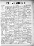 1889-09-04.pdf.jpg