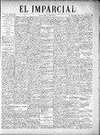 1889-08-29.pdf.jpg