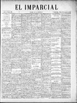 1889-08-23.pdf.jpg