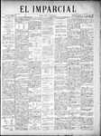 1889-08-17.pdf.jpg