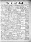 1889-08-13.pdf.jpg