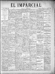 1889-08-09.pdf.jpg