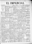 1889-06-27.pdf.jpg