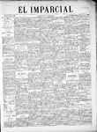 1889-06-23.pdf.jpg