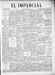 1889-06-22.pdf.jpg