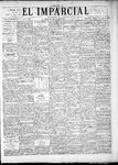 1889-06-07.pdf.jpg