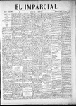 1889-05-28.pdf.jpg