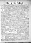 1889-05-15.pdf.jpg