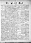 1889-05-12.pdf.jpg