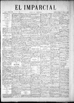 1889-05-07.pdf.jpg