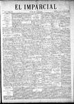 1889-04-12.pdf.jpg