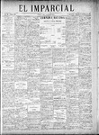 1890-03-19.pdf.jpg