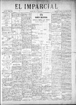 1890-03-14.pdf.jpg