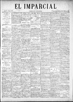 1890-01-26.pdf.jpg