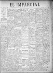 1890-08-07.pdf.jpg