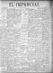 1890-08-02.pdf.jpg