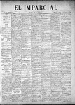 1890-02-14.pdf.jpg