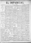 1890-01-31.pdf.jpg