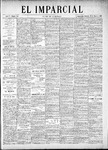 1890-01-29.pdf.jpg