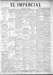 1890-01-28.pdf.jpg