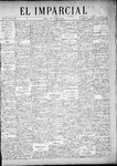 1890-06-01.pdf.jpg