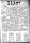 1889-12-31.pdf.jpg