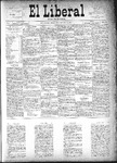 1889-12-20.pdf.jpg