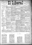 1889-12-14.pdf.jpg
