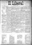 1889-11-21.pdf.jpg