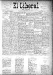1889-11-16.pdf.jpg