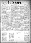 1889-11-14.pdf.jpg
