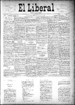 1889-10-29.pdf.jpg