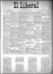 1889-10-28.pdf.jpg