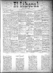 1889-10-23.pdf.jpg