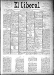1889-10-22.pdf.jpg