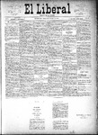 1889-10-19.pdf.jpg