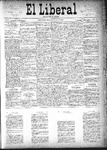 1890-01-28.pdf.jpg