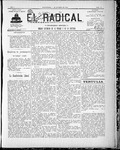 1896-10-04.pdf.jpg