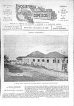 1898-11-04.pdf.jpg
