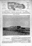 1898-08-21.pdf.jpg