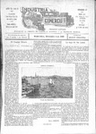 1899-12-05.pdf.jpg