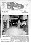 1899-06-04.pdf.jpg