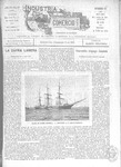 1901-12-05.pdf.jpg
