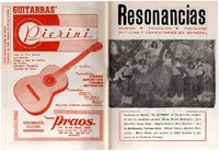 Resonancias.17.pdf.jpg