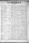1887-12-08.pdf.jpg
